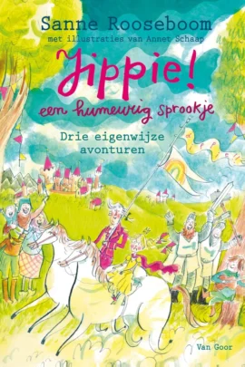 Dol op bol