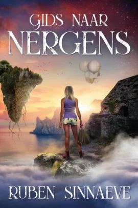 Gids naar Nergens