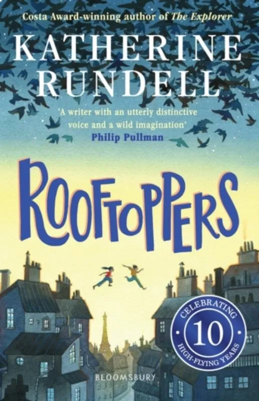 Rapunsel kinderboeken |