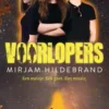 Voorlopers | 9789020654813 Voorlopers | 9789020654813