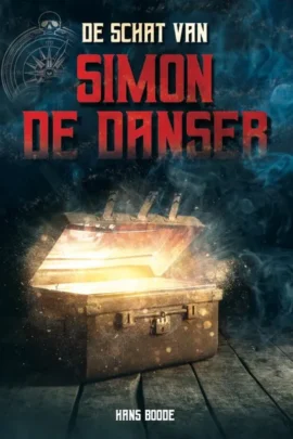 De schat van Simon de danser