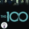 The 100 | 9781444903508