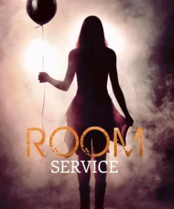 Room service