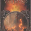Verbond | 9789463105149
