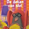 De deken van Mol | 9789463525640 De deken van Mol | 9789463525640
