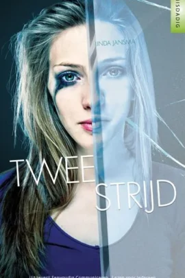 Tweestrijd