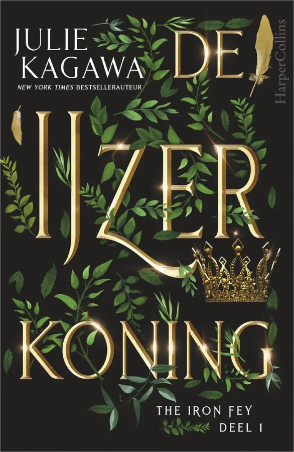 Rapunsel kinderboeken |