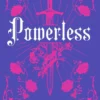 Powerless | 9781464289323 Powerless | 9781464289323