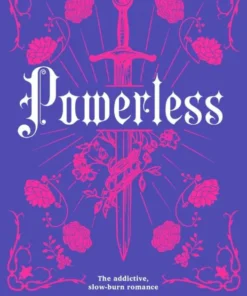 Powerless