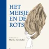 Het meisje en de rots | 9789402229547