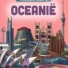 Oceanië | 9789464391596