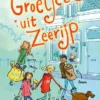 Groetjes uit Zeerijp | 9789083086316