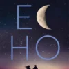 Echo | 9789024599912