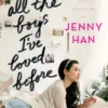 To All the Boys I've Loved Before | 9781481497626 To All the Boys I've Loved Before | 9781481497626