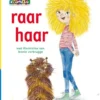 Raar haar | 9789020680249