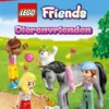 Dierenvrienden | 9789047880233