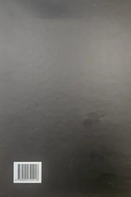 Alternative view of Limborestaurants kookboek