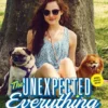 The Unexpected Everything | 9781665939799