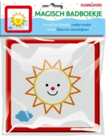 woordjes | 9789403206288