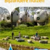 Bijzondere huizen | 9789464391121 Bijzondere huizen | 9789464391121