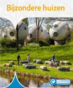 Bijzondere huizen