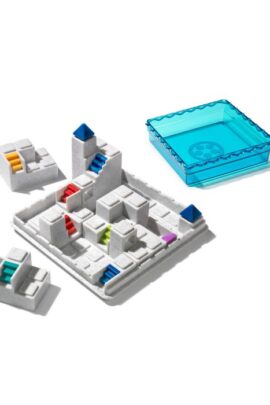 Atlantis escape | 5414301522058