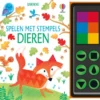 Dieren | 9781835401972