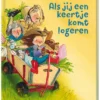 Als jij een keertje komt logeren | 9789044822410