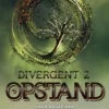 Opstand | 9789000331826 Opstand | 9789000331826
