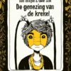 De genezing van de krekel | 9789045124896