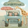 Wilde dieren | 9789056472856