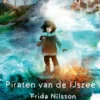 Piraten van de IJszee | 9789045131535