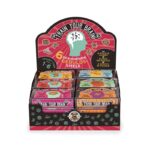 train your brain | 9421035150651