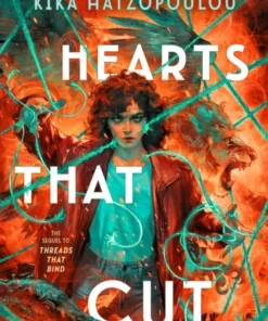 Hearts That Cut