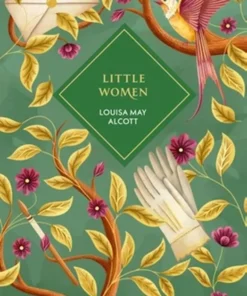 Little Women