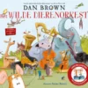 Het wilde dierenorkest | 9789025871505