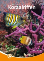 Koraalriffen | 9789464390827