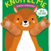 Knuffel me kleine eekhoorn | 9789464088397
