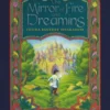 The Mirror of Fire and Dreaming | 9781416918622 The Mirror of Fire and Dreaming | 9781416918622