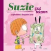 Suzie gaat tekenen | 9789025769727