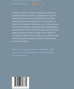 Het Gulden Vlies van Thule | 9789047718796