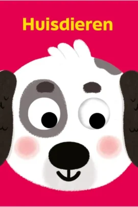 Wilde dieren
