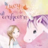Lucy en de eenhoorn | 9789465202761