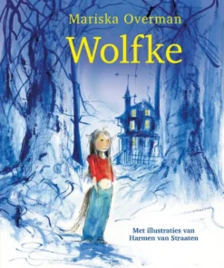 Wolfke