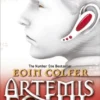 Artemis Fowl and the Eternity Code | 9780141339108