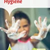 Hygiëne | 9789086648085 Hygiëne | 9789086648085