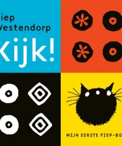 Kijk!