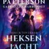 Heksenjacht | 9789000371914