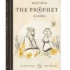 The Prophet | 9789493394117