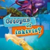 Octopus of inktvis? | 9789464392074